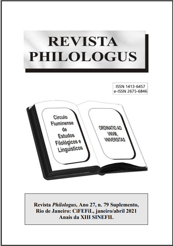 Verbos, PDF, Tipologia linguística