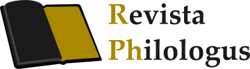 Revista Philologus